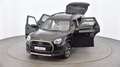 MINI Countryman C Countryman C Noir - thumbnail 24