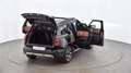 MINI Countryman C Countryman C Noir - thumbnail 32
