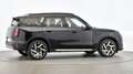 MINI Countryman C Countryman C Noir - thumbnail 14
