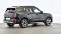 MINI Countryman C Countryman C Noir - thumbnail 15