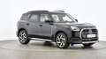 MINI Countryman C Countryman C Noir - thumbnail 11