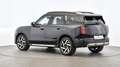 MINI Countryman C Countryman C Noir - thumbnail 4