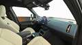 MINI Countryman C Countryman C Noir - thumbnail 46