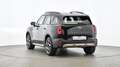 MINI Countryman C Countryman C Noir - thumbnail 3