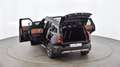 MINI Countryman C Countryman C Noir - thumbnail 18