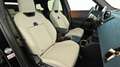 MINI Countryman C Countryman C Noir - thumbnail 45