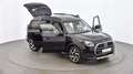 MINI Countryman C Countryman C Noir - thumbnail 27