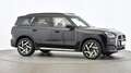MINI Countryman C Countryman C Noir - thumbnail 12