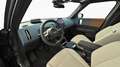 MINI Countryman C Countryman C Noir - thumbnail 41