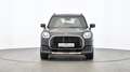 MINI Countryman C Countryman C Noir - thumbnail 9