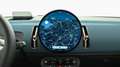 MINI Countryman C Countryman C Noir - thumbnail 37