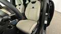MINI Countryman C Countryman C Noir - thumbnail 43
