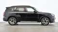 MINI Countryman C Countryman C Noir - thumbnail 13