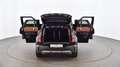 MINI Countryman C Countryman C Noir - thumbnail 17