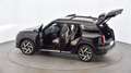 MINI Countryman C Countryman C Noir - thumbnail 20