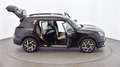 MINI Countryman C Countryman C Noir - thumbnail 29