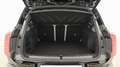 MINI Countryman C Countryman C Noir - thumbnail 33