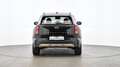 MINI Countryman C Countryman C Noir - thumbnail 2