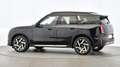 MINI Countryman C Countryman C Noir - thumbnail 5