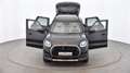 MINI Countryman C Countryman C Noir - thumbnail 25