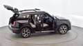 MINI Countryman C Countryman C Noir - thumbnail 30