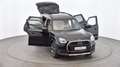 MINI Countryman C Countryman C Noir - thumbnail 26