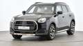 MINI Countryman C Countryman C Noir - thumbnail 1