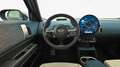 MINI Countryman C Countryman C Noir - thumbnail 36