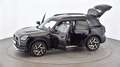MINI Countryman C Countryman C Noir - thumbnail 22