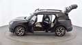 MINI Countryman C Countryman C Noir - thumbnail 21
