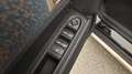 MINI Countryman C Countryman C Noir - thumbnail 40