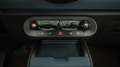 MINI Countryman C Countryman C Noir - thumbnail 38