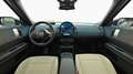 MINI Countryman C Countryman C Noir - thumbnail 35