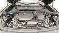 MINI Countryman C Countryman C Noir - thumbnail 44