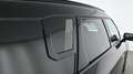MINI Countryman C Countryman C Noir - thumbnail 49