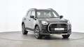 MINI Countryman C Countryman C Noir - thumbnail 10