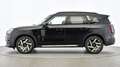 MINI Countryman C Countryman C Noir - thumbnail 6