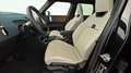 MINI Countryman C Countryman C Noir - thumbnail 42