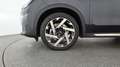 MINI Countryman C Countryman C Noir - thumbnail 50