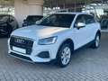 Audi Q2 35 TFSI S tronic advanced Weiß - thumbnail 1
