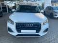 Audi Q2 35 TFSI S tronic advanced Weiß - thumbnail 8