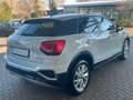 Audi Q2 35 TFSI S tronic advanced Weiß - thumbnail 5