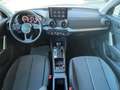 Audi Q2 35 TFSI S tronic advanced Weiß - thumbnail 11