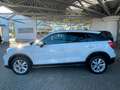 Audi Q2 35 TFSI S tronic advanced Blanc - thumbnail 2