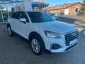 Audi Q2 35 TFSI S tronic advanced Weiß - thumbnail 7