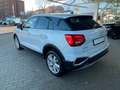 Audi Q2 35 TFSI S tronic advanced Blanc - thumbnail 3