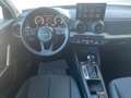 Audi Q2 35 TFSI S tronic advanced Weiß - thumbnail 12