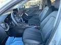 Audi Q2 35 TFSI S tronic advanced Weiß - thumbnail 10