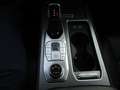 SsangYong Rexton 2.2 e-XDi 4WD AT Sapphire, AHK, 20´´, 8-fach Bleu - thumbnail 16