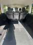 Mercedes-Benz Vito Tourer 114 CDI Larga Negro - thumbnail 7